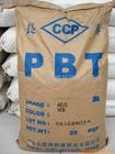 供应PBT 台湾长春 4815